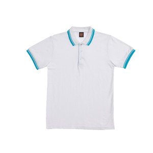 HC10 Unisex